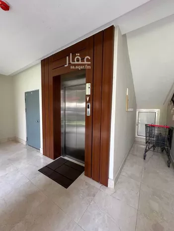 شقة للإيجار في حي الحمراء, مدينة الخبر, المنطقة الشرقية صورة 2