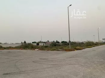أرض للبيع في شارع الاعشا, مدينة القطيف, المنطقة الشرقية صورة 3