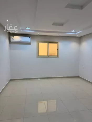 دور للإيجار في شارع رقم 389, حي النرجس, مدينة الرياض, منطقة الرياض صورة 3