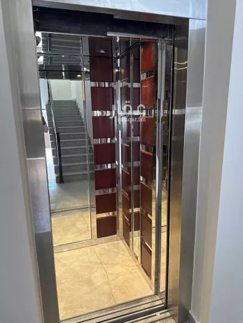 دور للإيجار في شارع 7168729, حي النرجس, مدينة الرياض, منطقة الرياض صورة 2