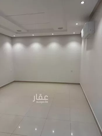 دور للإيجار في شارع رقم 389, حي النرجس, مدينة الرياض, منطقة الرياض صورة 5