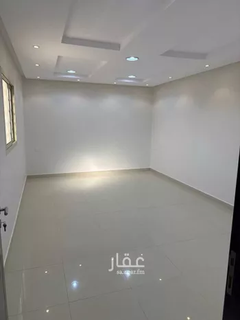 دور للإيجار في شارع 7168729, حي النرجس, مدينة الرياض, منطقة الرياض صورة 4
