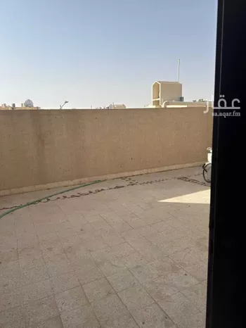 دور للإيجار في شارع 7168729, حي النرجس, مدينة الرياض, منطقة الرياض صورة 3