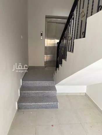 دور للإيجار في شارع 7168729, حي النرجس, مدينة الرياض, منطقة الرياض