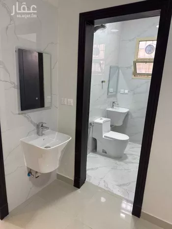دور للإيجار في شارع 7168729, حي النرجس, مدينة الرياض, منطقة الرياض صورة 5