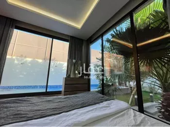 شاليه واستراحة للحجز في شارع الديوان ، حي النرجس ، الرياض ، منطقة الرياض