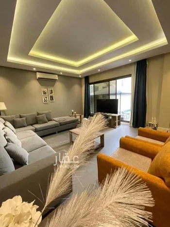 شاليه واستراحة للحجز في شارع الديوان ، حي النرجس ، الرياض ، منطقة الرياض صورة 2
