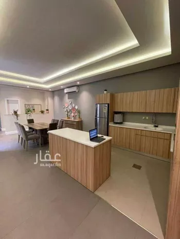 شاليه واستراحة للحجز في شارع الديوان ، حي النرجس ، الرياض ، منطقة الرياض صورة 5