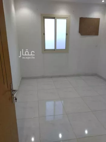 شقة للإيجار في شارع سعيره, حي طيبة, مدينة جدة, منطقة مكة المكرمة صورة 4