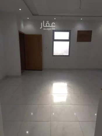 شقة للإيجار في شارع سعيره, حي طيبة, مدينة جدة, منطقة مكة المكرمة صورة 3