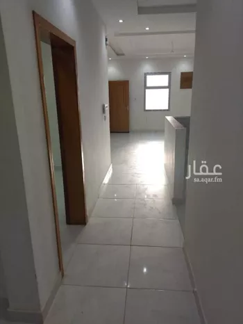 شقة للإيجار في شارع سعيره, حي طيبة, مدينة جدة, منطقة مكة المكرمة صورة 2