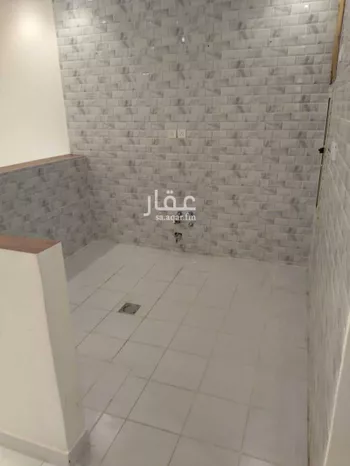 شقة للإيجار في شارع سعيره, حي طيبة, مدينة جدة, منطقة مكة المكرمة صورة 5