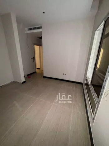 شقة للإيجار في شارع الامير سلطان بن عبدالعزيز, حي السليمانية, مدينة الرياض, منطقة الرياض صورة 3