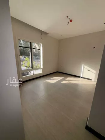 شقة للإيجار في شارع الامير سلطان بن عبدالعزيز, حي السليمانية, مدينة الرياض, منطقة الرياض