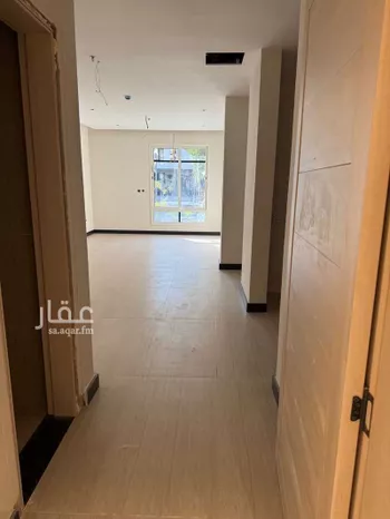 شقة للإيجار في شارع الامير سلطان بن عبدالعزيز, حي السليمانية, مدينة الرياض, منطقة الرياض صورة 2