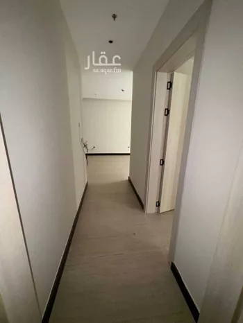 شقة للإيجار في شارع الامير سلطان بن عبدالعزيز, حي السليمانية, مدينة الرياض, منطقة الرياض صورة 4