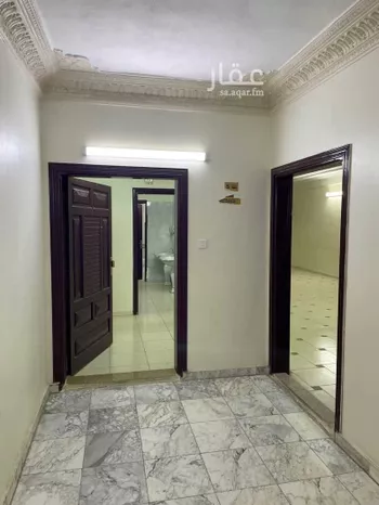 عمارة للإيجار في شارع شجاع بن مخلد, حي بنى عبد الأشهل, مدينة المدينه المنوره, منطقة المدينة المنورة