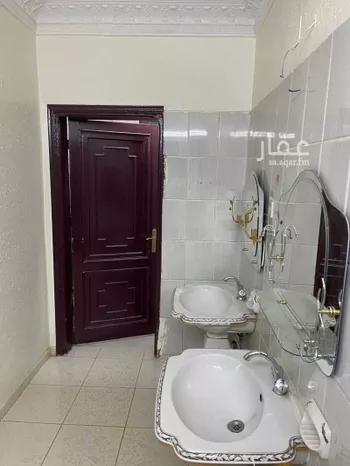 عمارة للإيجار في شارع شجاع بن مخلد, حي بنى عبد الأشهل, مدينة المدينه المنوره, منطقة المدينة المنورة صورة 3