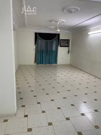 عمارة للإيجار في شارع شجاع بن مخلد, حي بنى عبد الأشهل, مدينة المدينه المنوره, منطقة المدينة المنورة صورة 4
