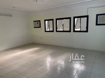 عمارة للإيجار في شارع شجاع بن مخلد, حي بنى عبد الأشهل, مدينة المدينه المنوره, منطقة المدينة المنورة صورة 5