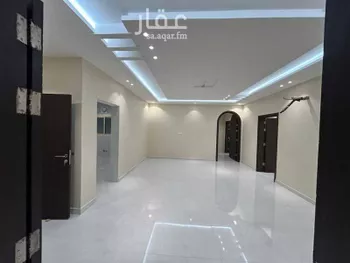 شقة للإيجار في شارع سعيد التلمساني, حي الفلاح, مدينة جدة, منطقة مكة المكرمة صورة 2