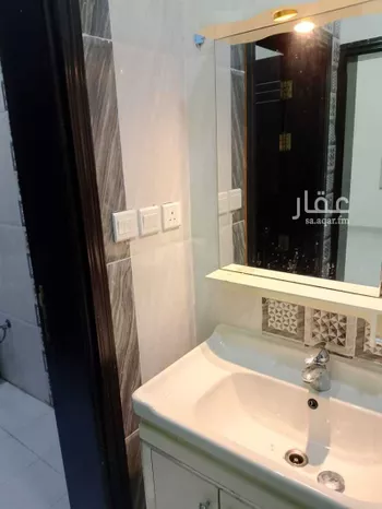 شقة للإيجار في شارع سعيد التلمساني, حي الفلاح, مدينة جدة, منطقة مكة المكرمة