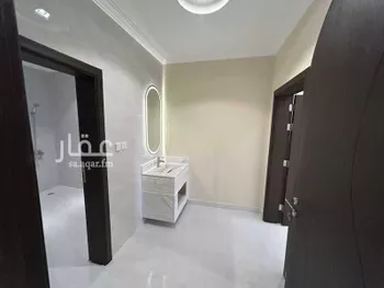 شقة للإيجار في شارع سعيد التلمساني, حي الفلاح, مدينة جدة, منطقة مكة المكرمة صورة 5