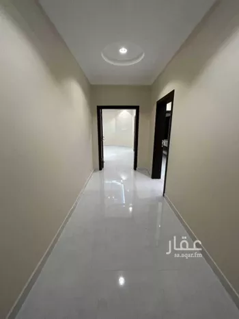 شقة للإيجار في شارع سعيد التلمساني, حي الفلاح, مدينة جدة, منطقة مكة المكرمة صورة 3