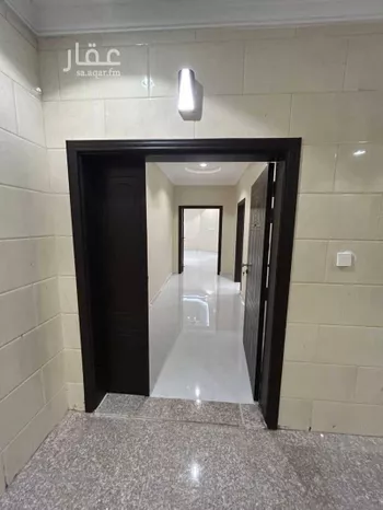 شقة للإيجار في شارع سعيد التلمساني, حي الفلاح, مدينة جدة, منطقة مكة المكرمة