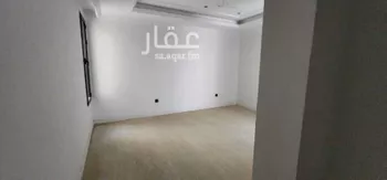 شقة للإيجار في شارع 768799, حي الشامية الجديد, مدينة مكه المكرمه, منطقة مكة المكرمة صورة 5