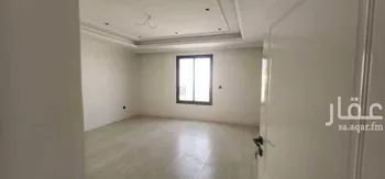 شقة للإيجار في شارع 2213707, حي الشامية الجديد, مدينة مكه المكرمه, منطقة مكة المكرمة صورة 2