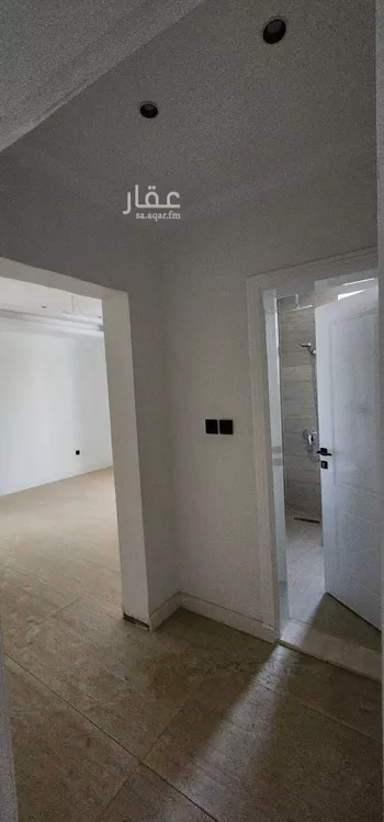 شقة للإيجار في شارع 2213707, حي الشامية الجديد, مدينة مكه المكرمه, منطقة مكة المكرمة صورة 3