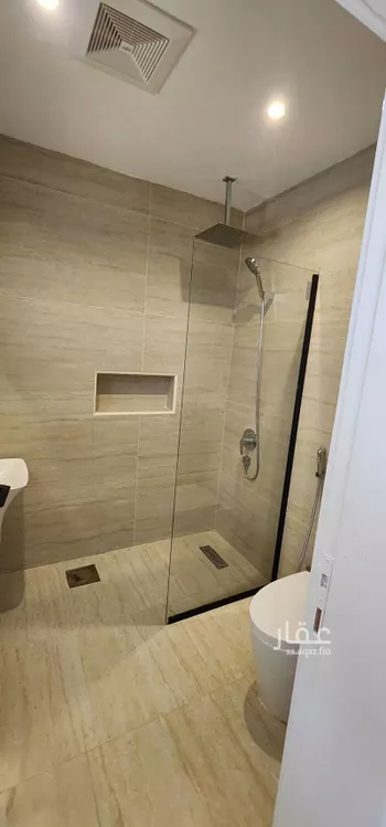 شقة للإيجار في شارع 2213707, حي الشامية الجديد, مدينة مكه المكرمه, منطقة مكة المكرمة صورة 5