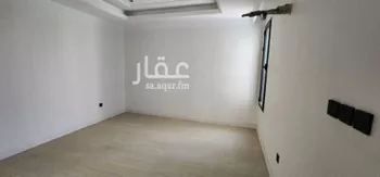 شقة للإيجار في شارع 768799, حي الشامية الجديد, مدينة مكه المكرمه, منطقة مكة المكرمة صورة 4