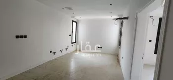 شقة للإيجار في شارع 768799, حي الشامية الجديد, مدينة مكه المكرمه, منطقة مكة المكرمة صورة 2