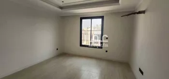 شقة للإيجار في شارع 768799, حي الشامية الجديد, مدينة مكه المكرمه, منطقة مكة المكرمة صورة 3