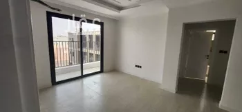 شقة للإيجار في شارع 2213707, حي الشامية الجديد, مدينة مكه المكرمه, منطقة مكة المكرمة