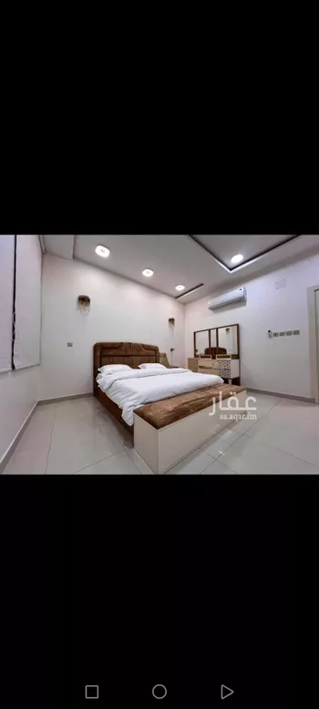 فيلا للبيع في شارع 3700216, حي الروضة, مدينة بريده, منطقة القصيم صورة 3