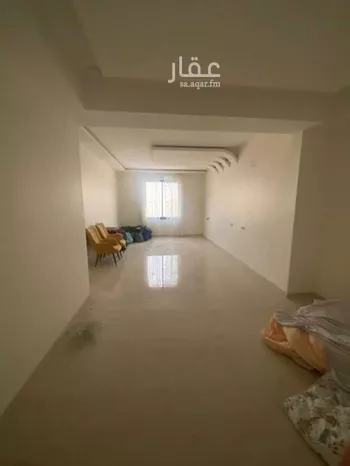 فيلا للبيع في شارع 3700216, حي الروضة, مدينة بريده, منطقة القصيم صورة 5