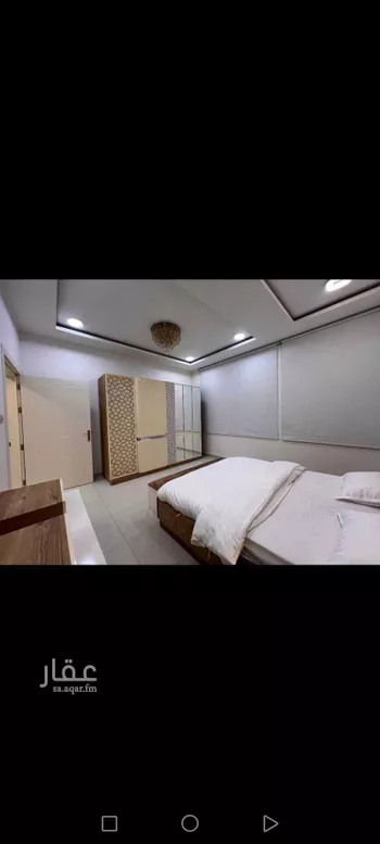 فيلا للبيع في شارع 3700216, حي الروضة, مدينة بريده, منطقة القصيم صورة 2