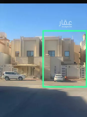 فيلا للبيع في شارع 3700216, حي الروضة, مدينة بريده, منطقة القصيم