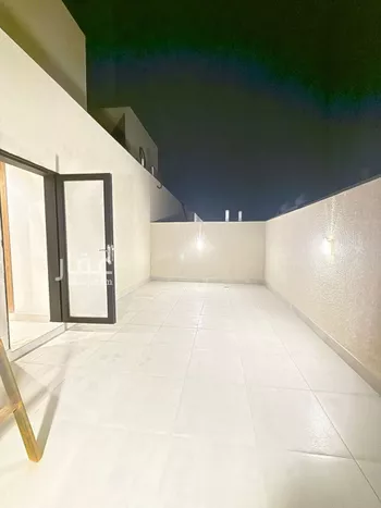 فيلا للبيع في شارع الرخاء, حي النرجس, مدينة الرياض, منطقة الرياض صورة 3