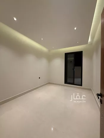 فيلا للبيع في شارع الرخاء, حي النرجس, مدينة الرياض, منطقة الرياض صورة 5