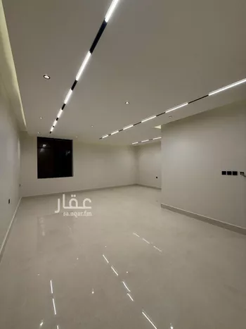 فيلا للبيع في شارع الرخاء, حي النرجس, مدينة الرياض, منطقة الرياض صورة 4