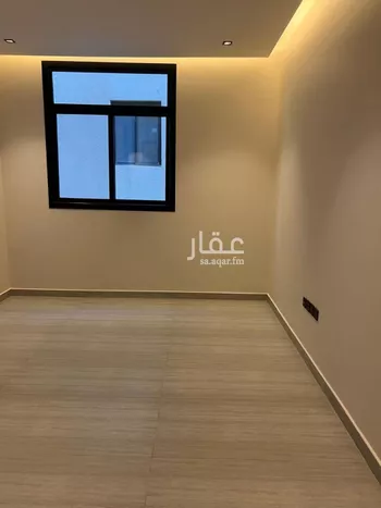 شقة للبيع في شارع الدهناء, حي الملقا, مدينة الرياض, منطقة الرياض صورة 4