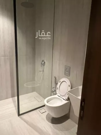 شقة للبيع في شارع الدهناء, حي الملقا, مدينة الرياض, منطقة الرياض صورة 5