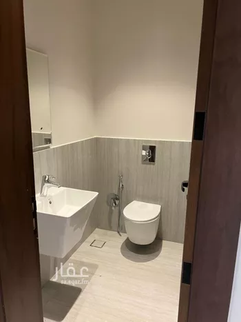 شقة للبيع في شارع الدهناء, حي الملقا, مدينة الرياض, منطقة الرياض صورة 3