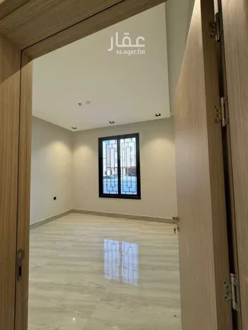 شقة للإيجار في شارع القنا, حي المونسية, مدينة الرياض, منطقة الرياض صورة 4