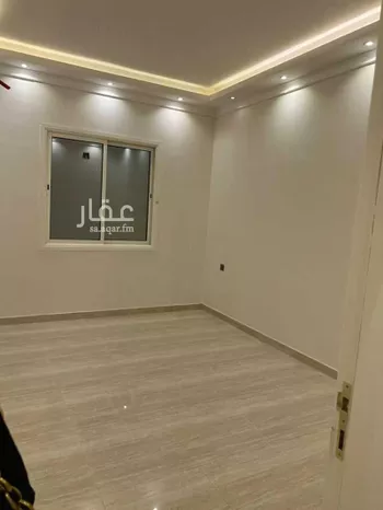 شقة للبيع في شارع عبدالواحد الأزجي, حي قرطبة, مدينة الرياض, منطقة الرياض
