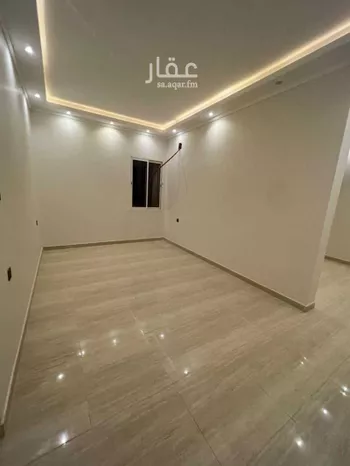 شقة للبيع في شارع عبدالواحد الأزجي ، حي المونسية ، الرياض ، منطقة الرياض صورة 3